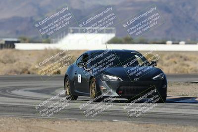 media/Nov-23-2025-Speed Ventures (Sun) [[88f20b6e61]]/6-Yellow Group/Session 1 (Turn 4)/